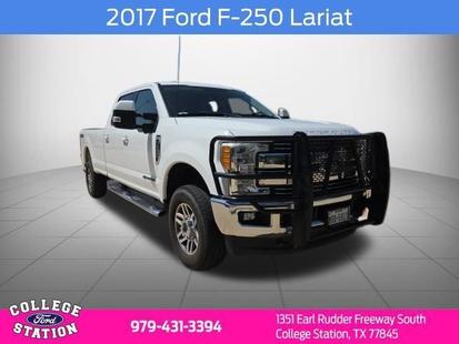 ford f-250 super duty 2017 1FT7W2BT5HEC60408 image ford f-250 super duty 2017 1FT7W2BT5HEC60408 image